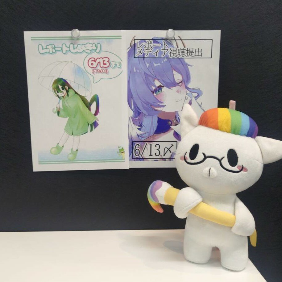 https://www.hchs.ed.jp/campus/sendai/images/49227_0.jpg