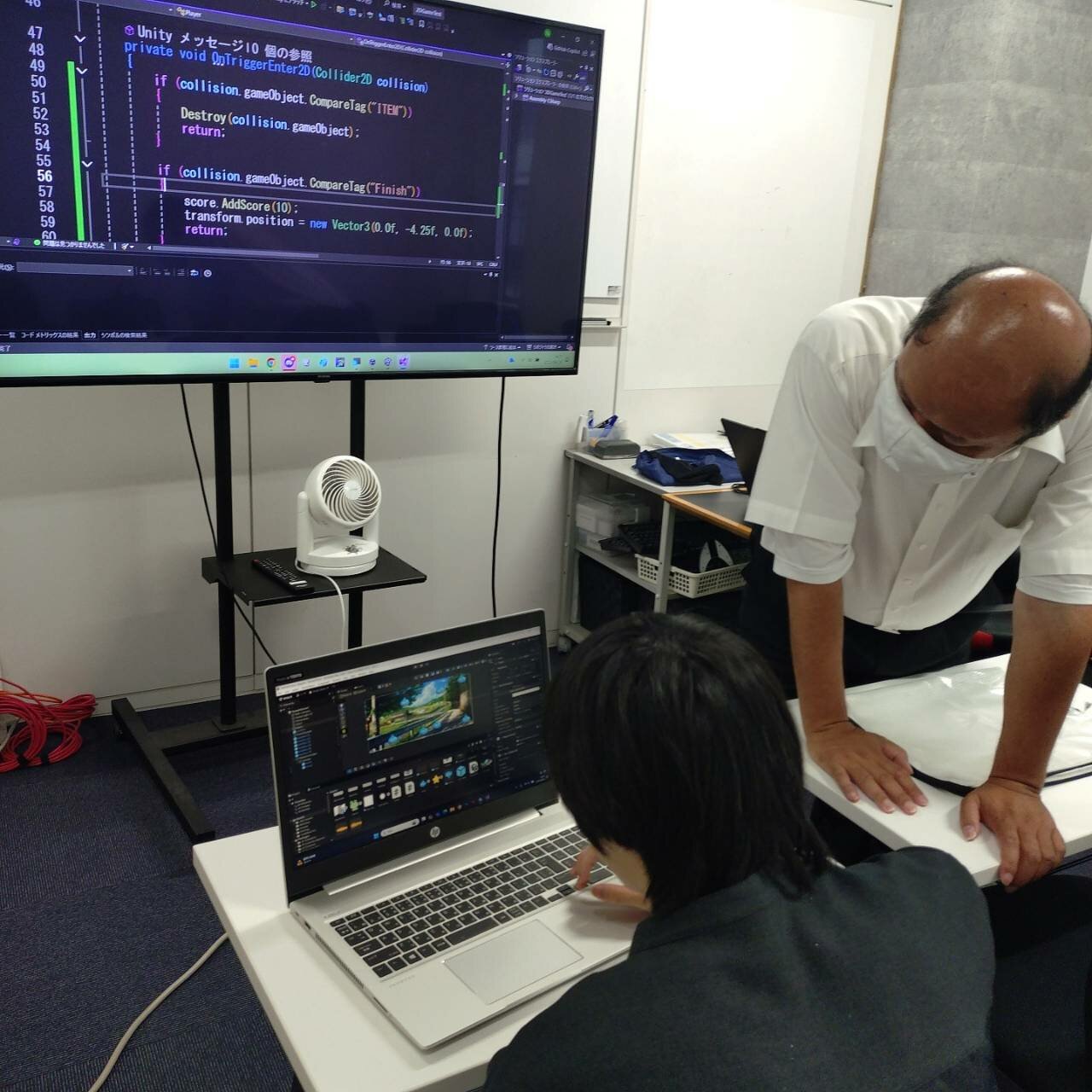 https://www.hchs.ed.jp/campus/sendai/images/49945_0.jpg