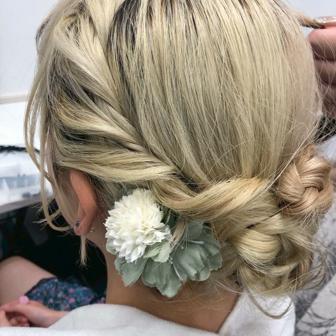 https://www.hchs.ed.jp/campus/sendai/images/50974_0.jpg