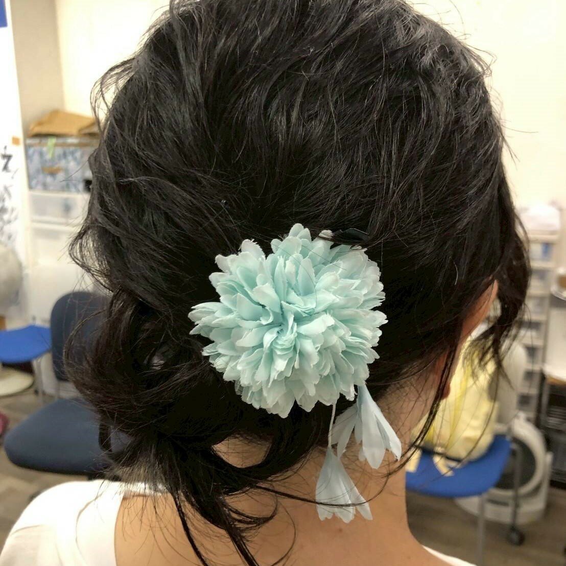https://www.hchs.ed.jp/campus/sendai/images/50975_0.jpg