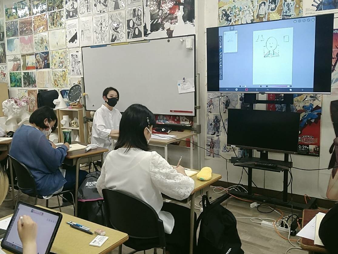 https://www.hchs.ed.jp/campus/sendai/images/51257.jpg