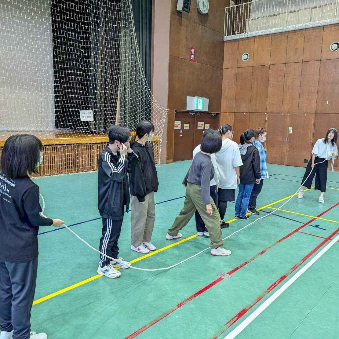 https://www.hchs.ed.jp/campus/sendai/images/58467.jpg