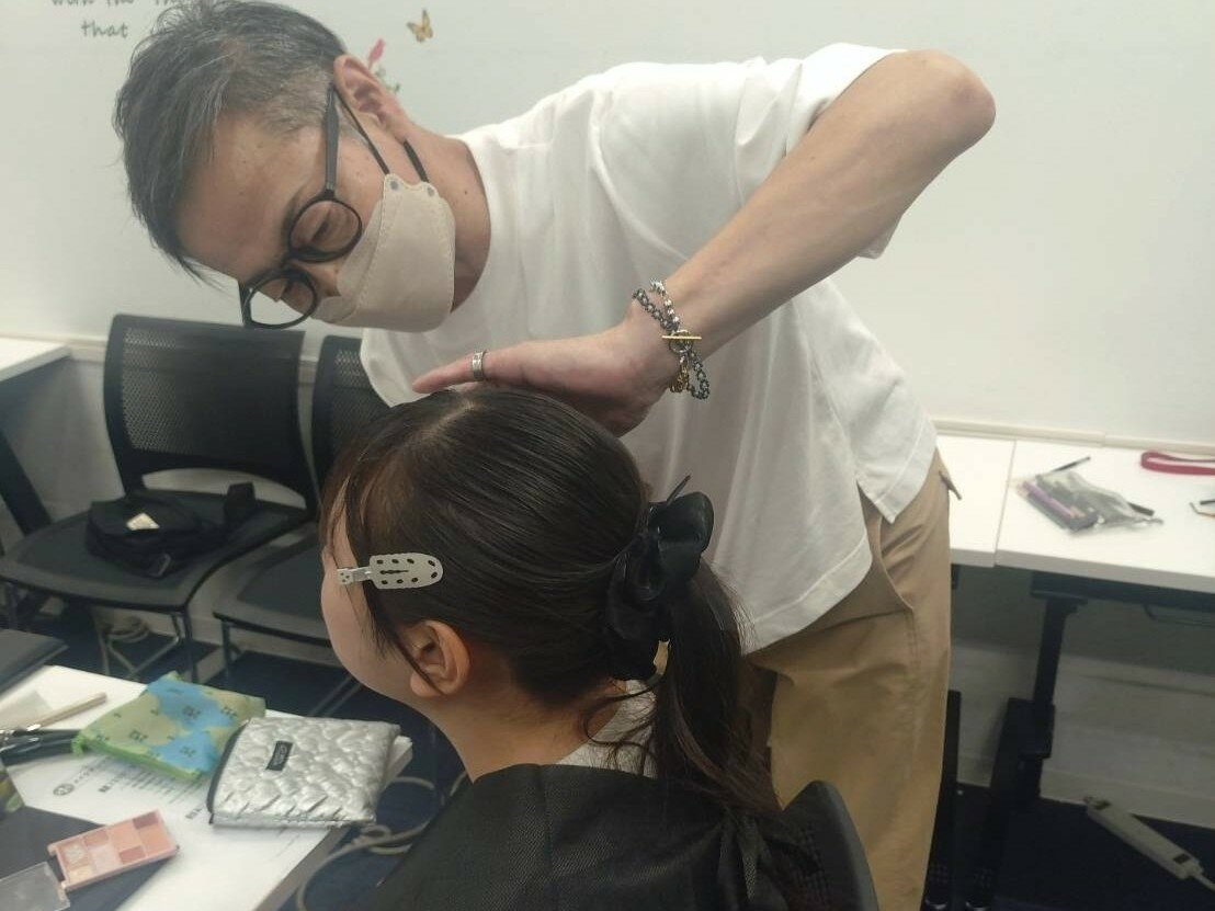 https://www.hchs.ed.jp/campus/sendai/images/63348.jpg