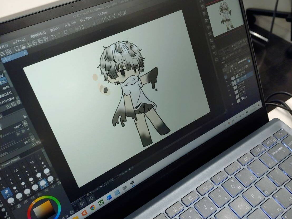 https://www.hchs.ed.jp/campus/sendai/images/63535.jpg