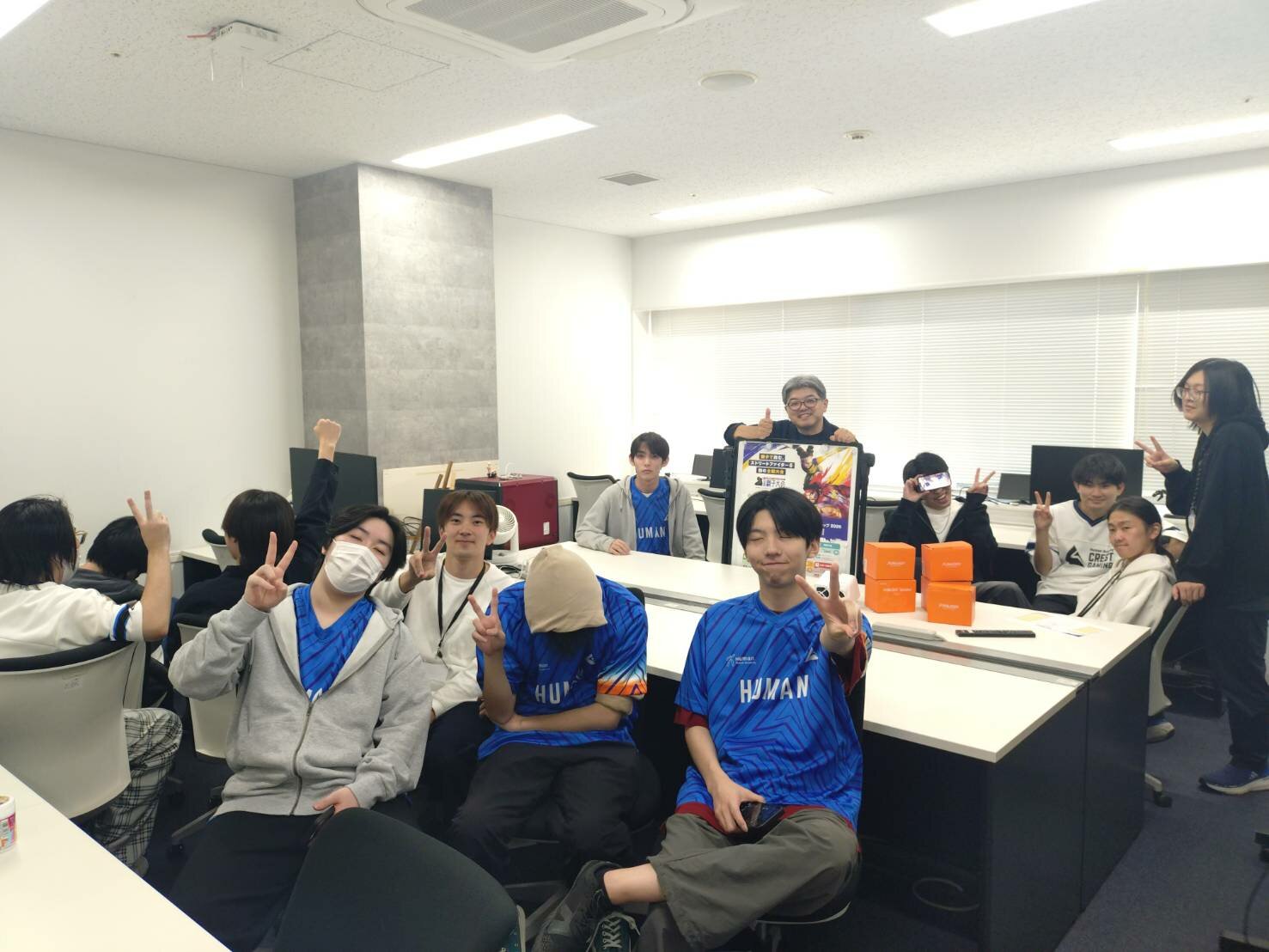https://www.hchs.ed.jp/campus/sendai/images/64147.jpg
