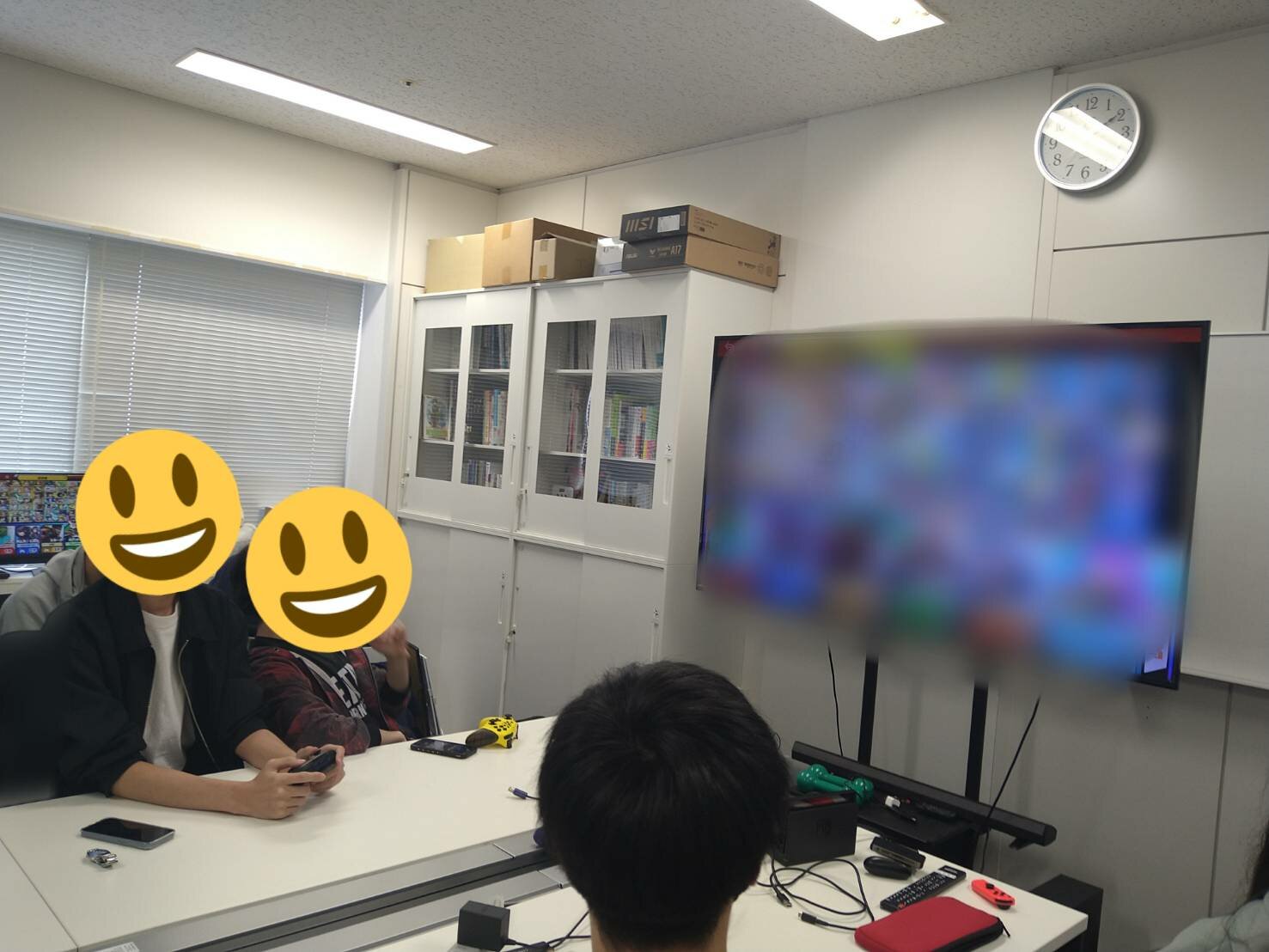 https://www.hchs.ed.jp/campus/sendai/images/674fa2436aaa8e8dcb1e810930abb87b679dfdb7.jpg