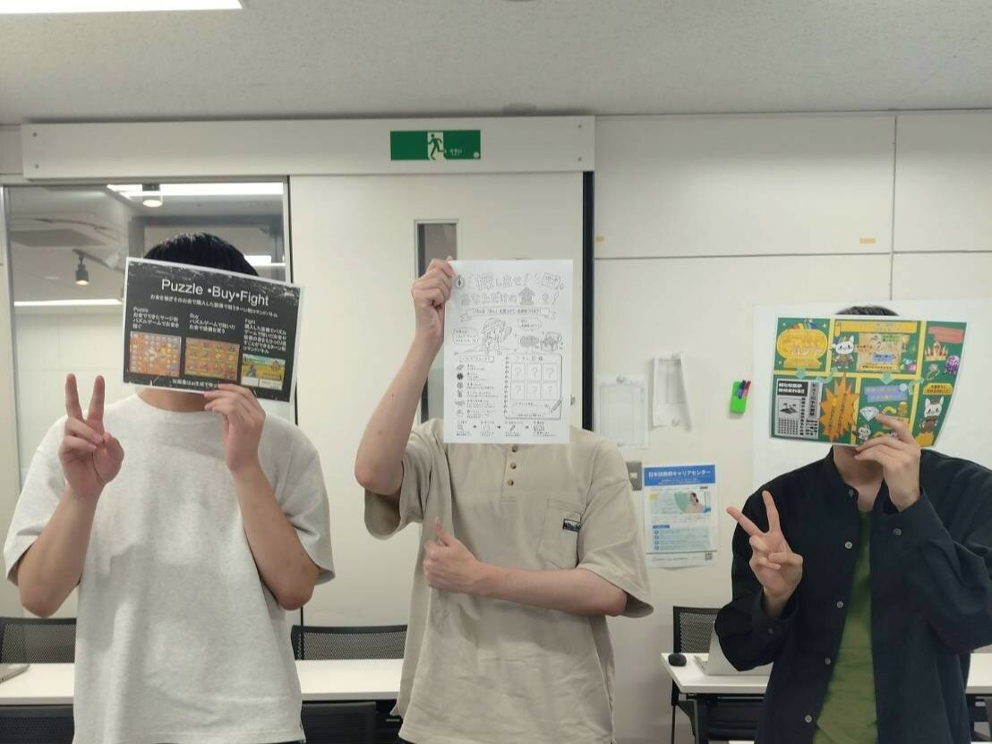 https://www.hchs.ed.jp/campus/sendai/images/7c9649dc9bf6caed427ed91fb290b6d7be36f2b7.jpg