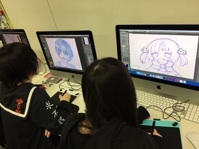 CGブログ11.jpg
