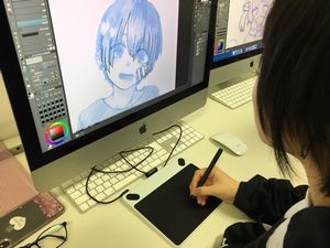 CGブログ1.jpg