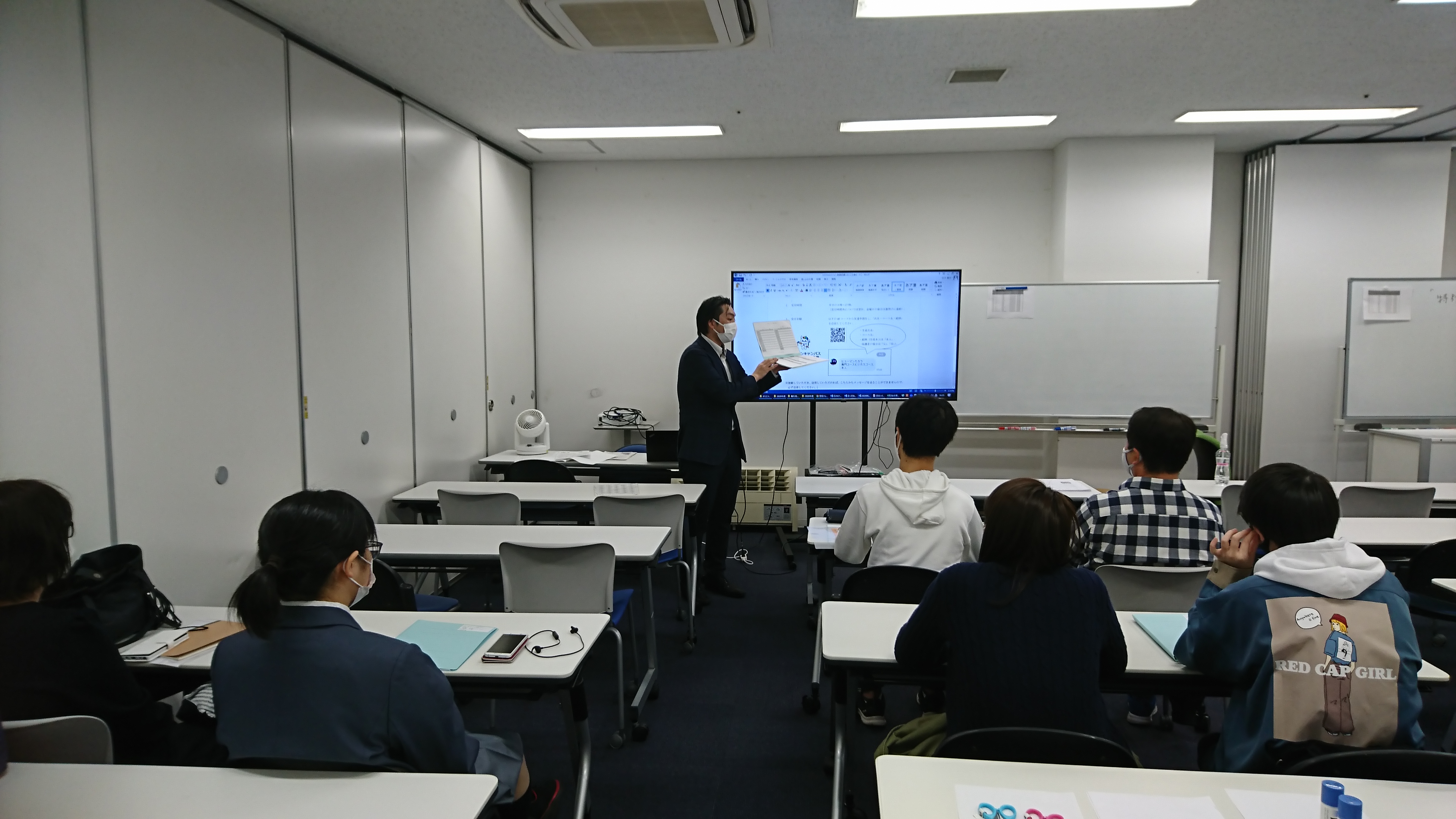 https://www.hchs.ed.jp/campus/sendai/images/DSC_0073.JPG