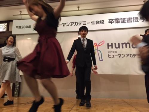 HA卒業式6.jpg
