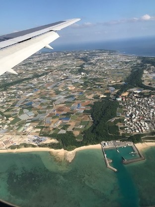 【仙台第二】名護本校スクーリングに行ってきました！