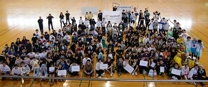 P1070405.JPG
