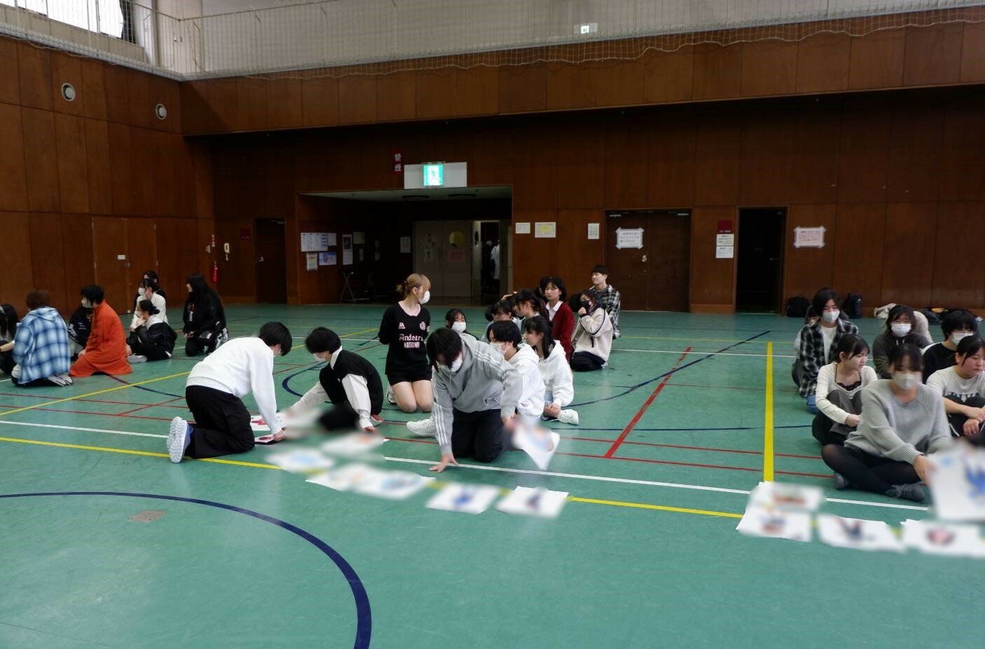 https://www.hchs.ed.jp/campus/sendai/images/a2be4c006869aa92ebd2a55faf98016dd6b9850b.jpg