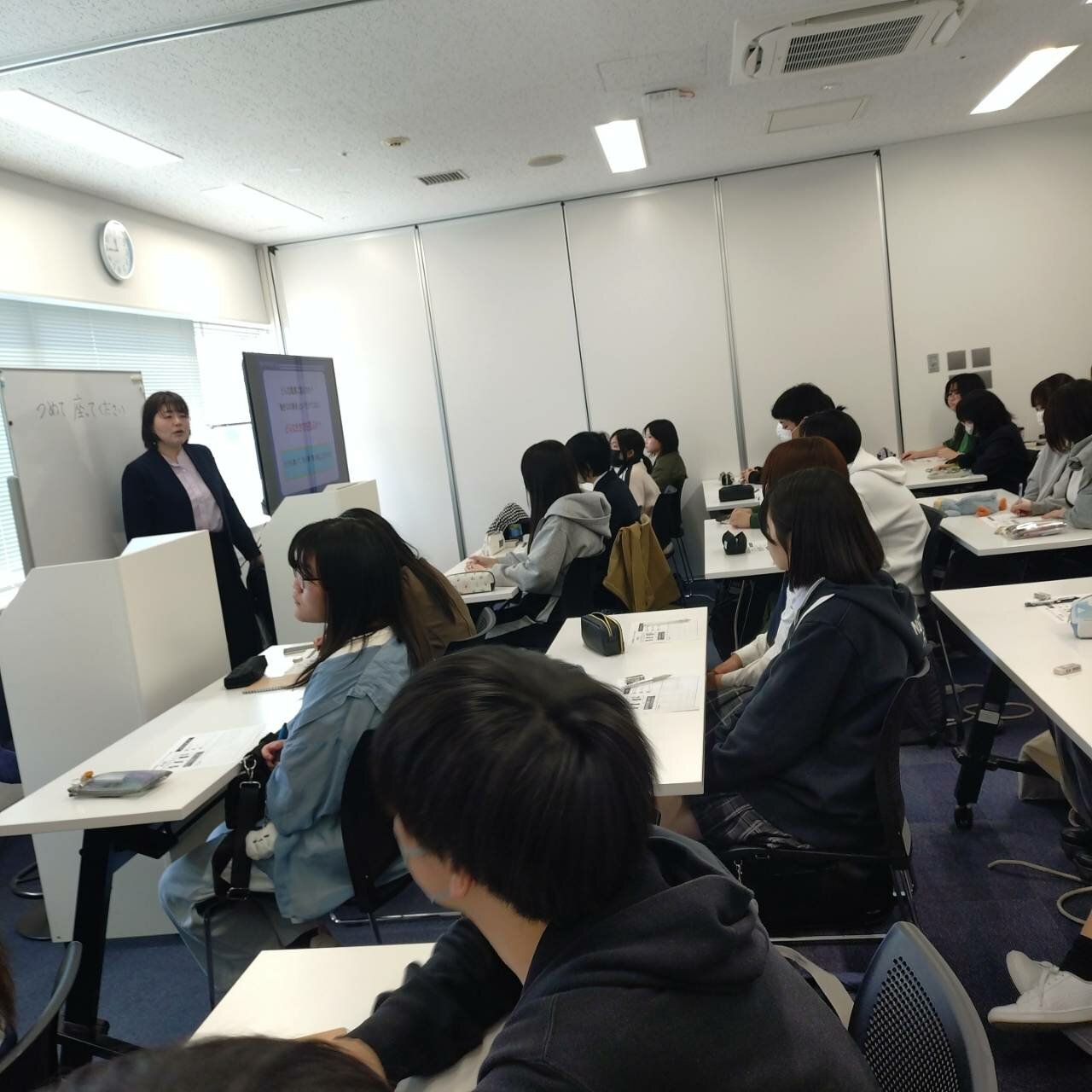 https://www.hchs.ed.jp/campus/sendai/images/a4c2167b29a61b56fc46236d364348b23bef4600.jpg