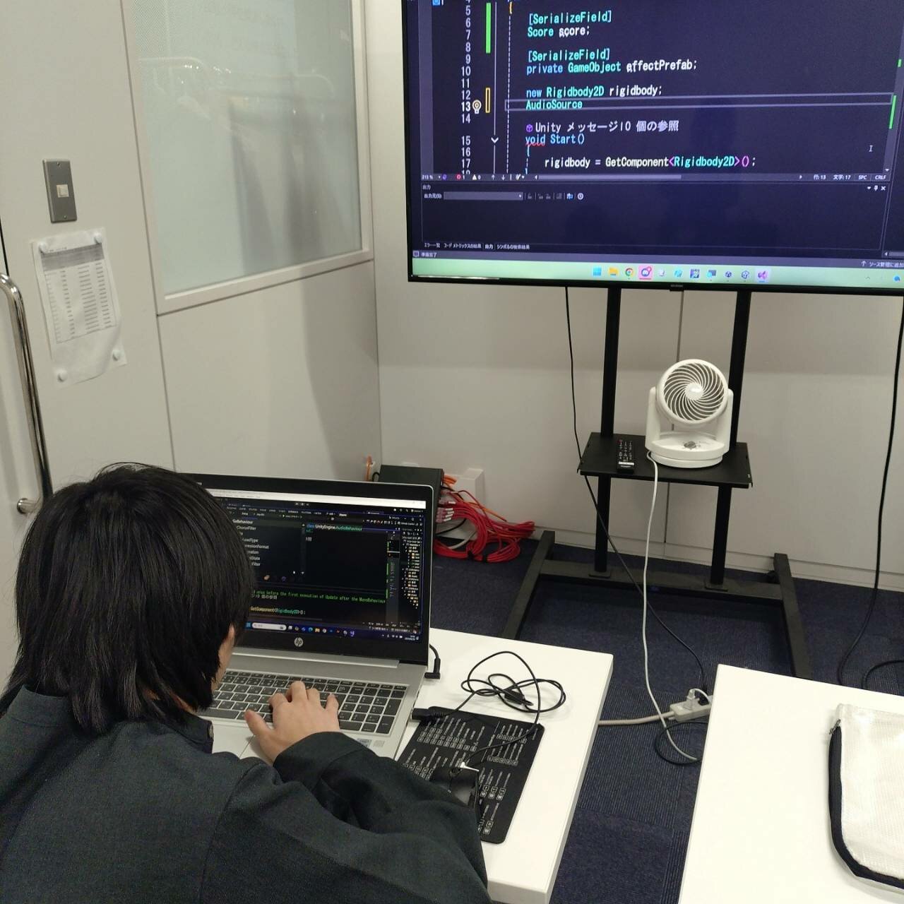 https://www.hchs.ed.jp/campus/sendai/images/b6b6dbe715562dece116f8c2e39a945c1d443fd2.jpg