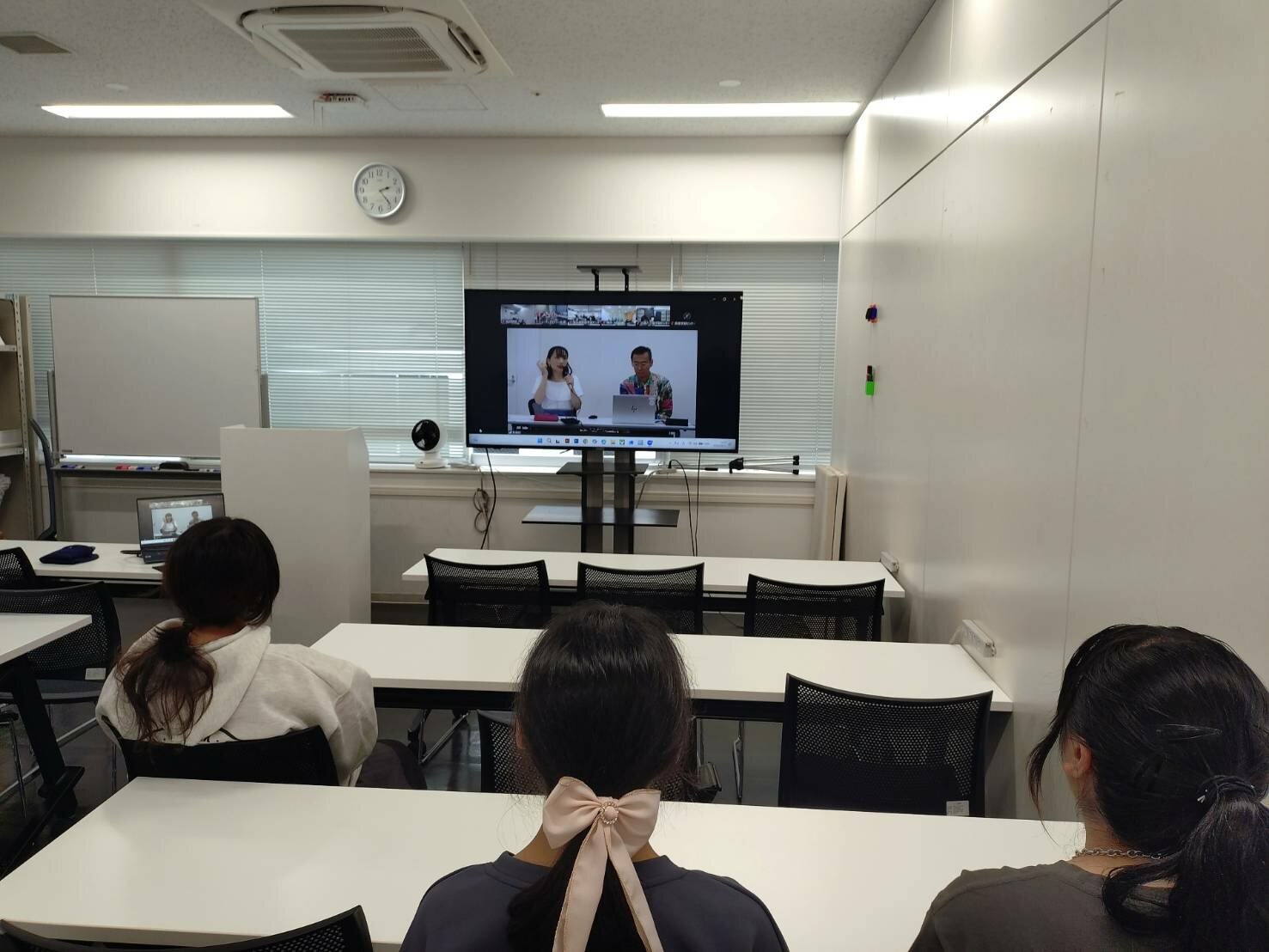 https://www.hchs.ed.jp/campus/sendai/images/d1bef8bc975d26b87fa3dacd7a6b621a9e82c7ed.jpg