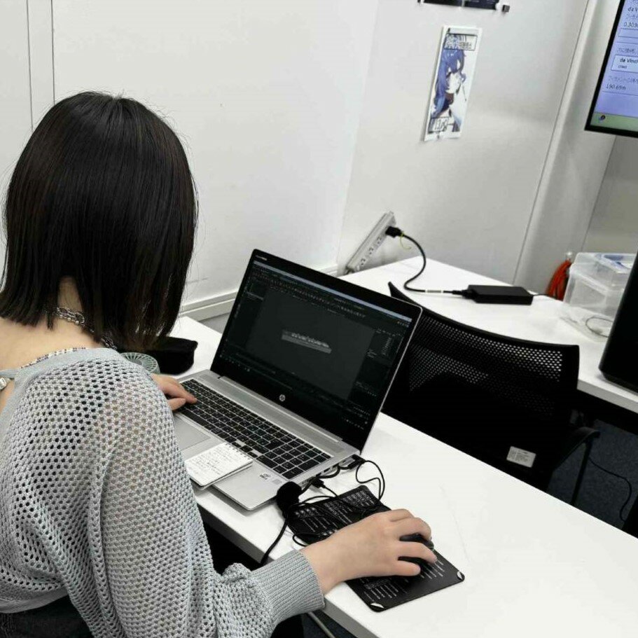 https://www.hchs.ed.jp/campus/sendai/images/d771222b6af6948d1462573b06a415659f7b7c87.jpg