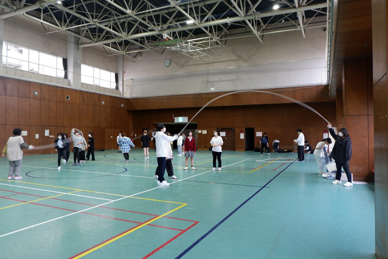 https://www.hchs.ed.jp/campus/sendai/images/dc74f2ec6e4381af8d229d1323ccb019362b1bc6.jpg