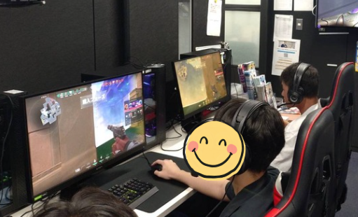 https://www.hchs.ed.jp/campus/sendai/images/e4134436d2eb8fca33682820d54d24f91d0efde3.png