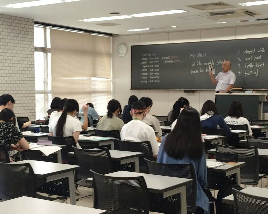 https://www.hchs.ed.jp/campus/sendai/images/e65324a20939bead18948c0ead34d117a9a4ed5b.jpg