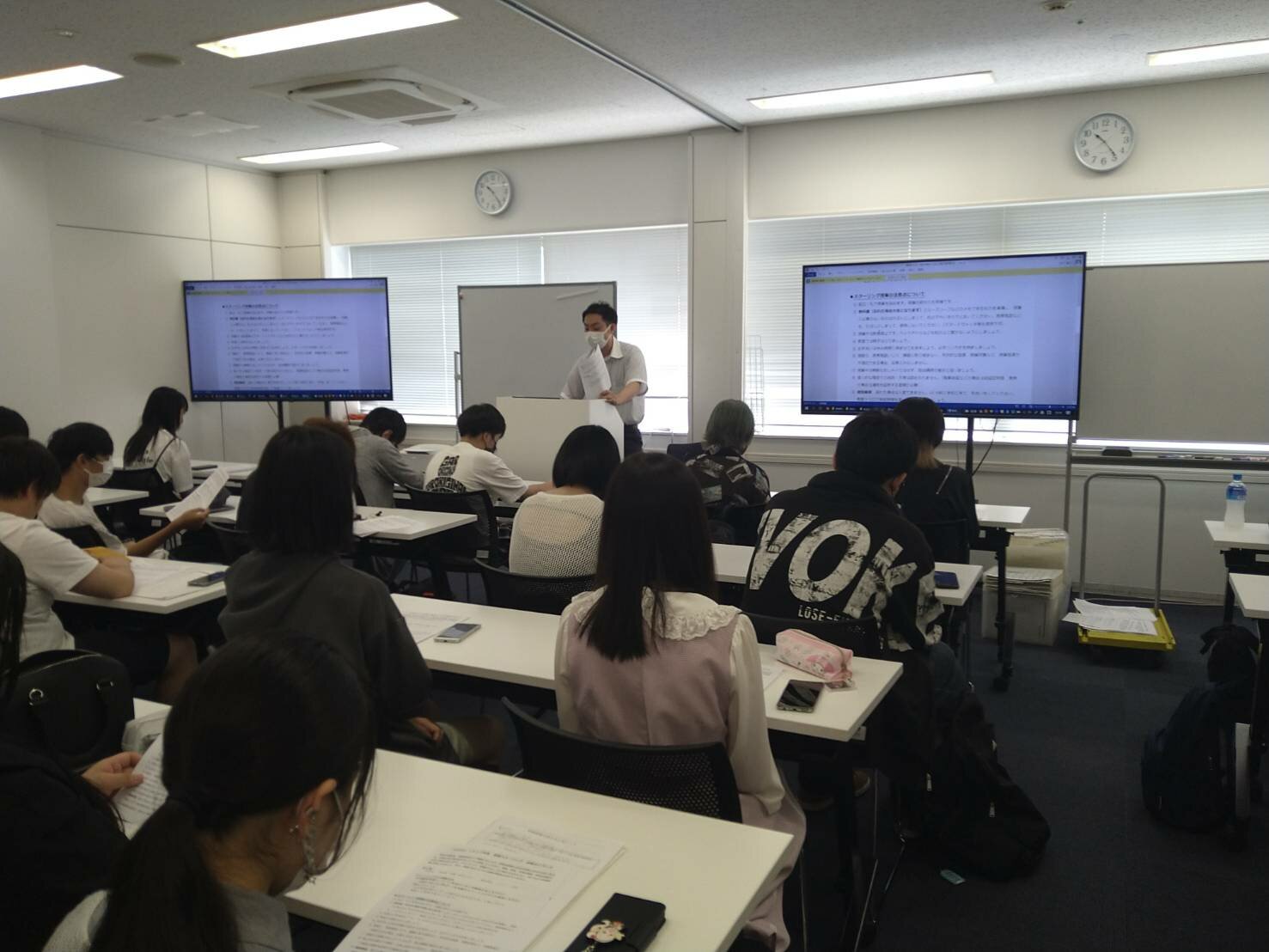 https://www.hchs.ed.jp/campus/sendai/images/e8a390e970ff943ccda1152d45fa618517d85ef5.jpg