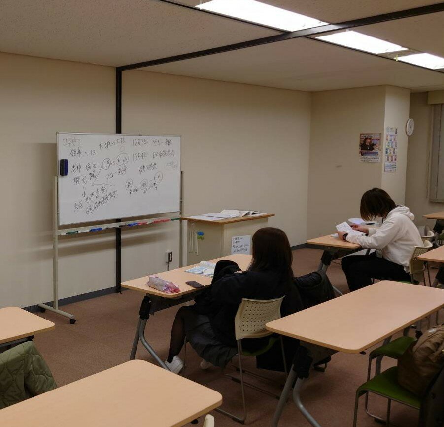 https://www.hchs.ed.jp/campus/sendai/images/f877c4e1c9c80c9818910e77cbc45ca3f3a4de86.JPG