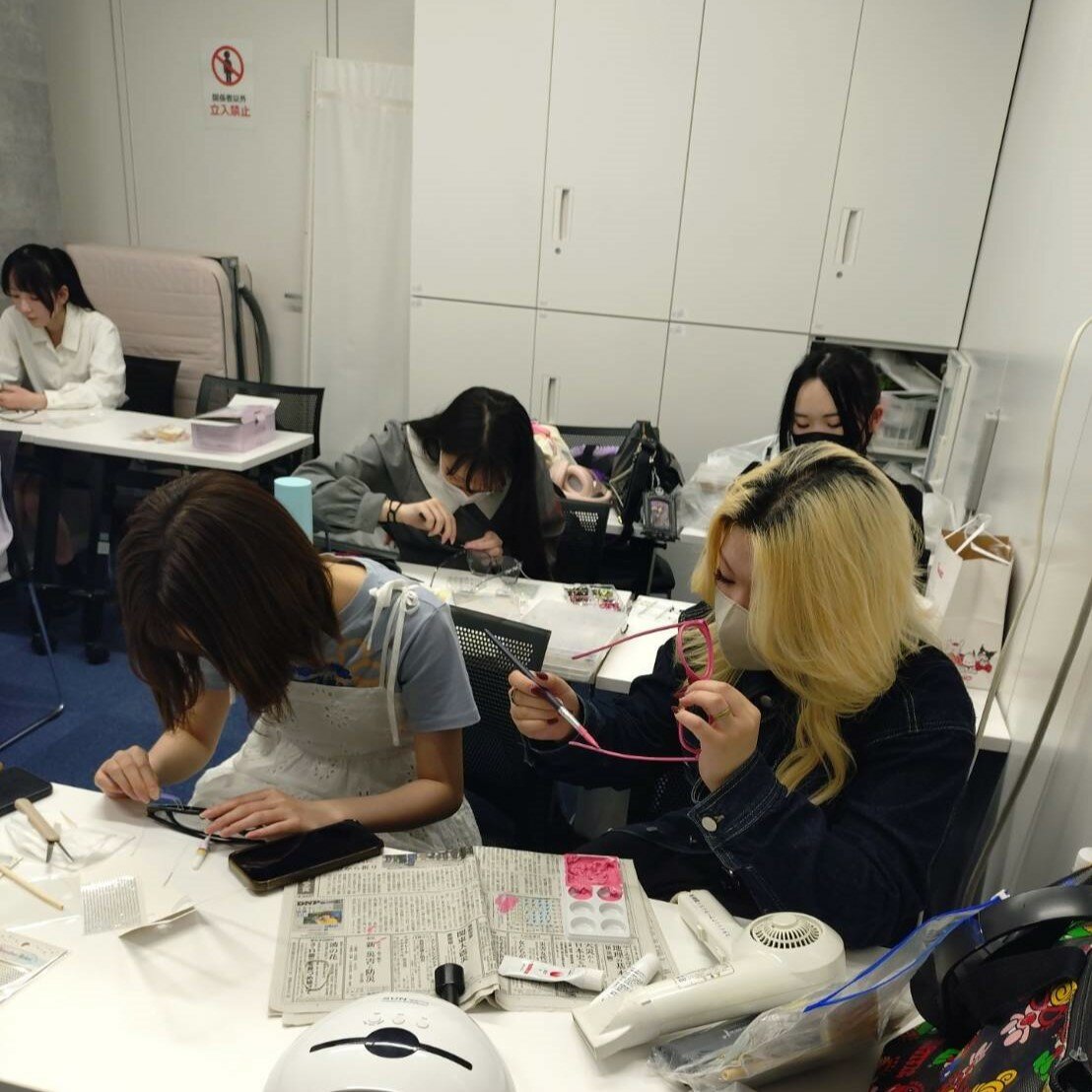 https://www.hchs.ed.jp/campus/sendai/images/fb3013659840e5459192091fd3666253f136e9f5.jpg