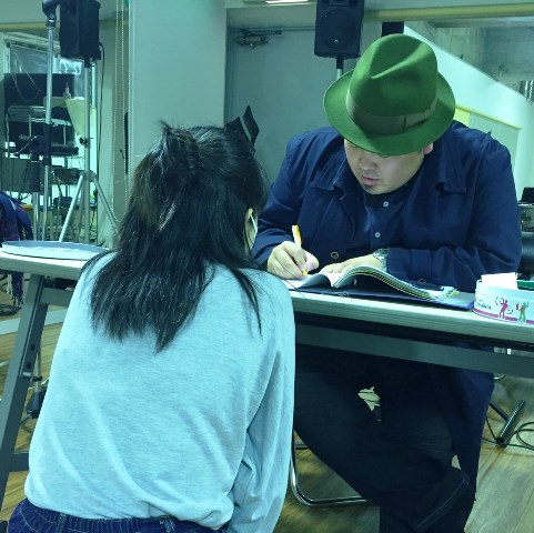 for ブログ_170208_0086.jpg