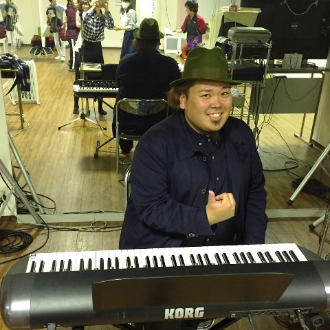 for ブログ_170208_0087.jpg