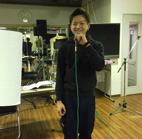 for ブログ_170208_0088.jpg