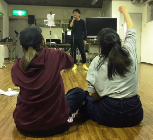 for ブログ_170208_0091.jpg