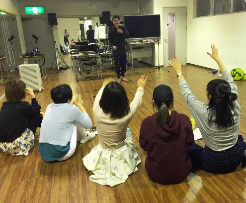 for ブログ_170208_0092.jpg