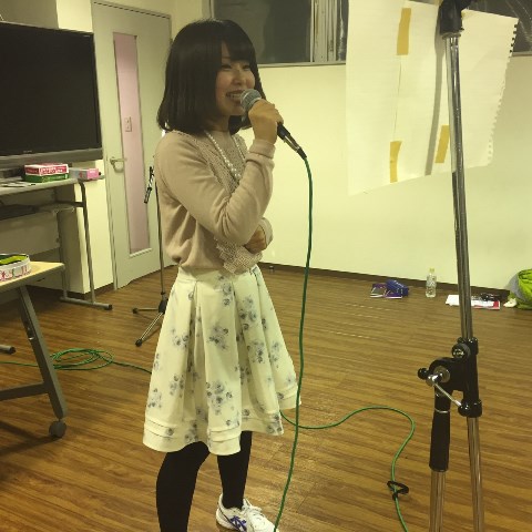 for ブログ_170208_0093.jpg