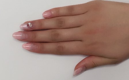 nail_9785.jpg