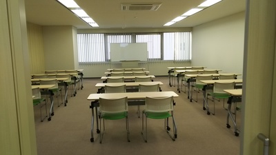 新仙台教室2.JPGのサムネイル画像