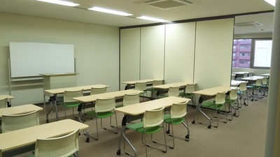 新仙台教室1-B.JPG