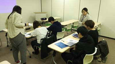 20191123体験会2.JPG