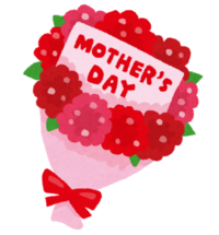 bouquet_mothers_day.pngのサムネイル画像