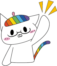 ヒューマンキャンパス高等学校 通信制高校のヒューマンキャンパス高校