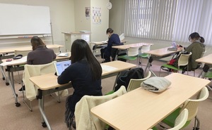 2021.11.30　AI大学進学コース.jpeg