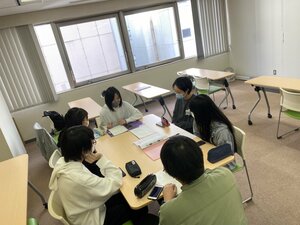 【仙台】仙台学習センターのCM完成！！