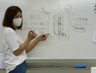 【仙台】韓国語を基礎から学べる！～体験授業のお知らせ～