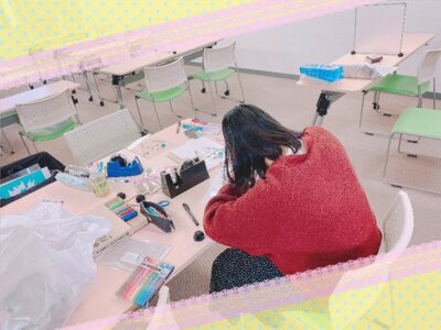 2021.0304 卒業生へ準備中.jpg