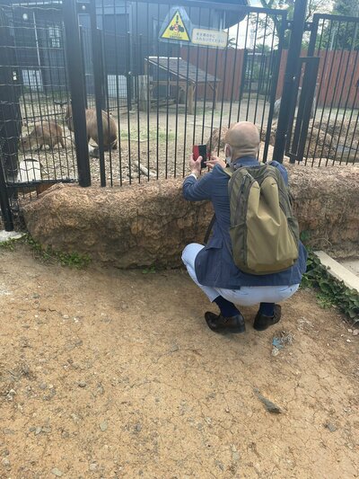 2022.05.27　動物園（山谷先生）.jpeg