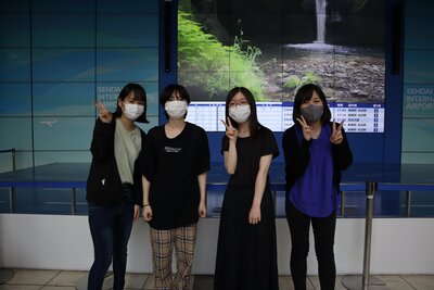 2022.06.16　仙台空港にて.JPG