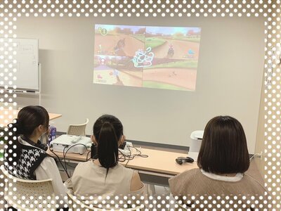 10.06　生徒会レク（ゲーム大会）マリオカート.jpeg