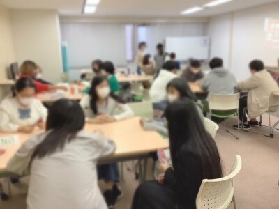 10.06　生徒会レク（ゲーム大会）全体写真.jpeg