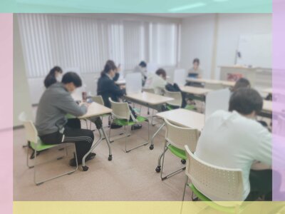 11.01　大学進学（モノグサ）.jpeg