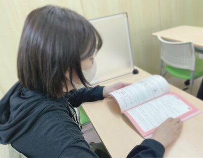 【仙台】先輩たちの過ごし方【通学コース編】